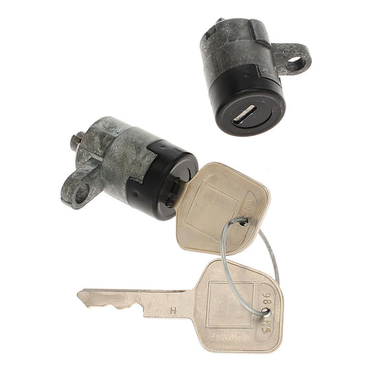 DL-23B Standard Ignition Door Lock Kit Standard Ignition Canada