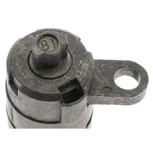 Load image into Gallery viewer, DL-23B Standard Ignition Door Lock Kit Standard Ignition Canada