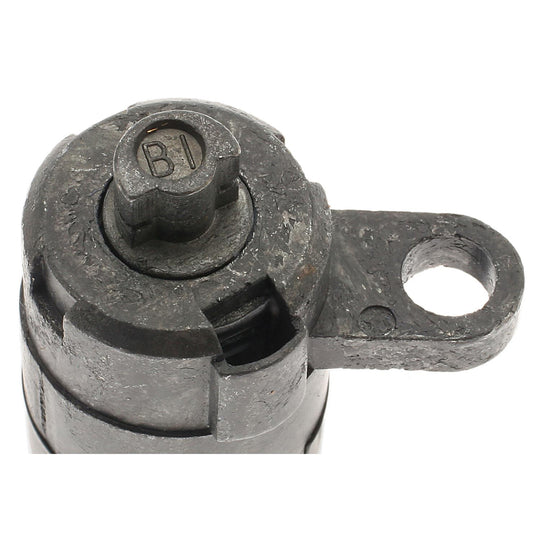 DL-23B Standard Ignition Door Lock Kit Standard Ignition Canada
