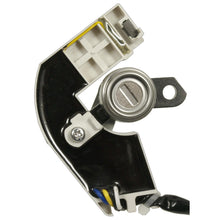 Load image into Gallery viewer, DL-244 Standard Import Door Lock Kit Standard Import Canada