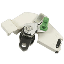Load image into Gallery viewer, DL-244 Standard Import Door Lock Kit Standard Import Canada