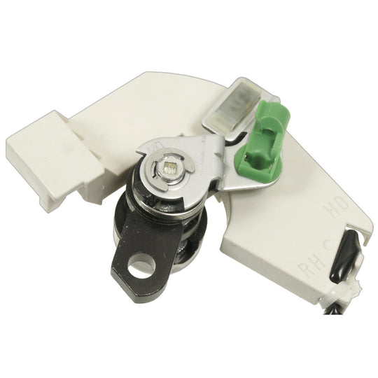 DL-244 Standard Import Door Lock Kit Standard Import Canada