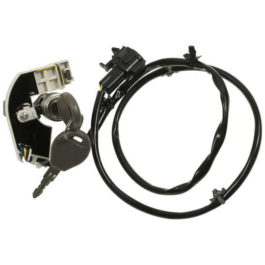 DL-244 Standard Ignition Door Lock Kit Standard Ignition Canada