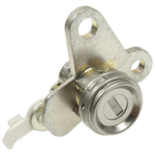 Load image into Gallery viewer, DL-245 Standard Ignition Door Lock Kit Standard Ignition Canada
