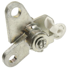 Load image into Gallery viewer, DL-245 Standard Import Door Lock Kit Standard Import Canada