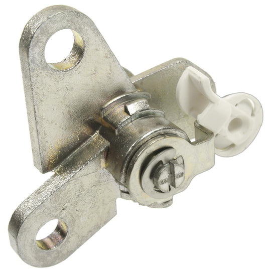 DL-245 Standard Ignition Door Lock Kit Standard Ignition Canada
