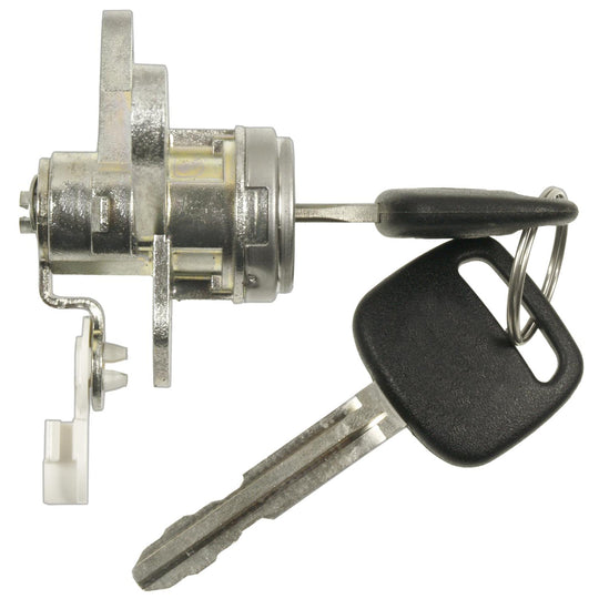 DL-245 Standard Ignition Door Lock Kit Standard Ignition Canada