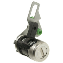 Load image into Gallery viewer, DL-249 Standard Ignition Door Lock Kit Standard Ignition Canada
