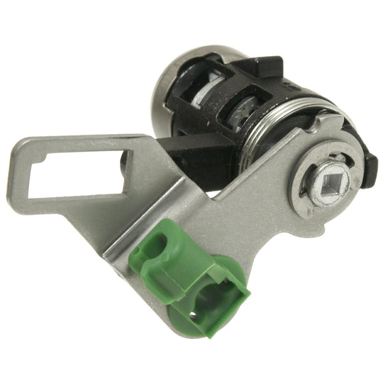DL-249 Standard Ignition Door Lock Kit Standard Ignition Canada