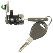Load image into Gallery viewer, DL-249 Standard Ignition Door Lock Kit Standard Ignition Canada