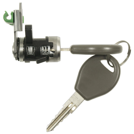 DL-249 Standard Ignition Door Lock Kit Standard Ignition Canada