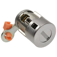 Load image into Gallery viewer, DL-255 Standard Ignition Door Lock Kit Standard Ignition Canada