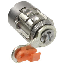 Load image into Gallery viewer, DL-255 Standard Ignition Door Lock Kit Standard Ignition Canada