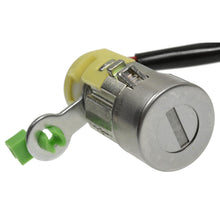 Load image into Gallery viewer, DL-256 Standard Ignition Door Lock Kit Standard Ignition Canada