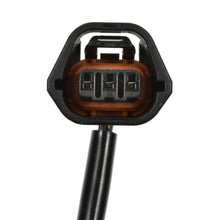 Load image into Gallery viewer, DL-256 Standard Ignition Door Lock Kit Standard Ignition Canada