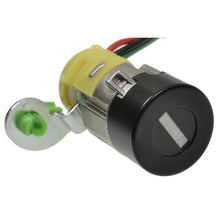 Load image into Gallery viewer, DL-257 Standard Ignition Door Lock Kit Standard Ignition Canada