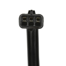 Load image into Gallery viewer, DL-257 Standard Ignition Door Lock Kit Standard Ignition Canada