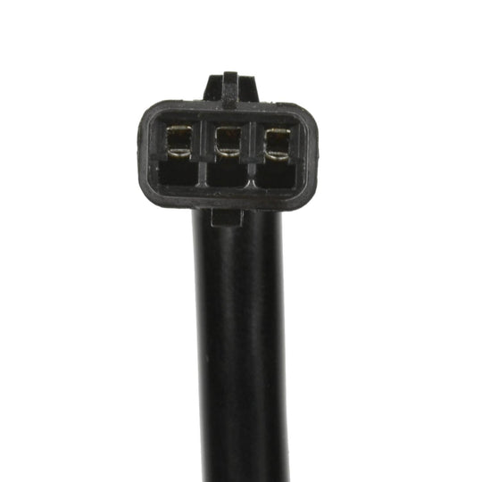 DL-257 Standard Ignition Door Lock Kit Standard Ignition Canada