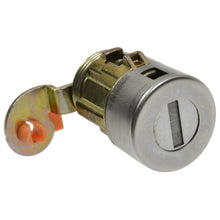 Load image into Gallery viewer, DL-258 Standard Ignition Door Lock Kit Standard Ignition Canada