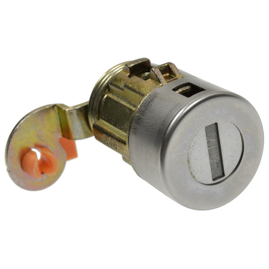 DL-258 Standard Ignition Door Lock Kit Standard Ignition Canada