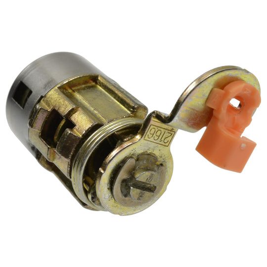 DL-258 Standard Import Door Lock Kit Standard Import Canada
