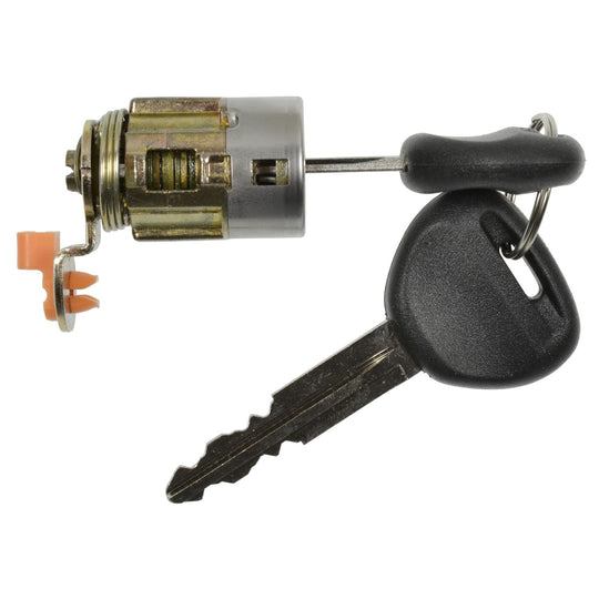 DL-258 Standard Import Door Lock Kit Standard Import Canada