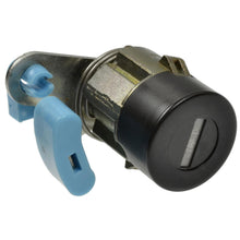 Load image into Gallery viewer, DL-259 Standard Ignition Door Lock Kit Standard Ignition Canada