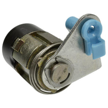 Load image into Gallery viewer, DL-259 Standard Ignition Door Lock Kit Standard Ignition Canada