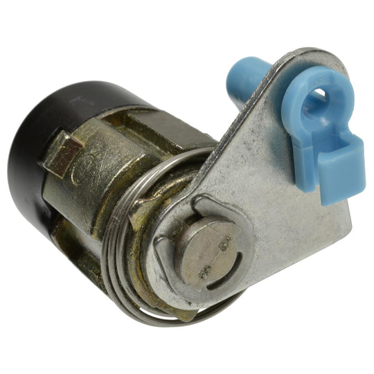 DL-259 Standard Ignition Door Lock Kit Standard Ignition Canada