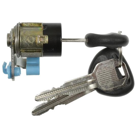 DL-259 Standard Ignition Door Lock Kit Standard Ignition Canada