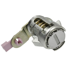Load image into Gallery viewer, DL-260 Standard Ignition Door Lock Kit Standard Ignition Canada