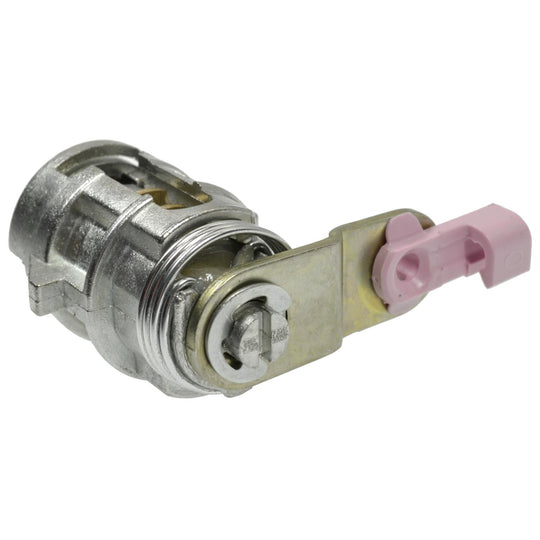 DL-260 Standard Ignition Door Lock Kit Standard Ignition Canada