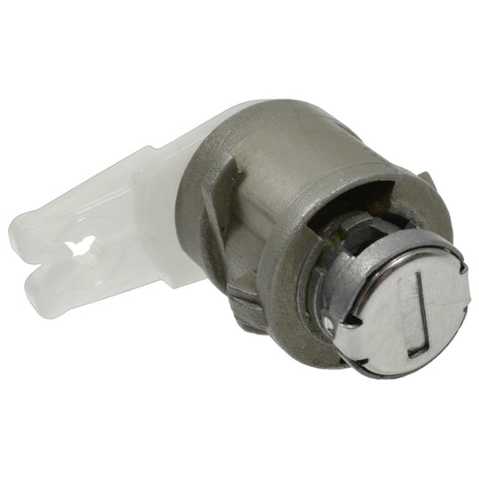 DL-262 Standard Import Door Lock Kit Standard Import Canada
