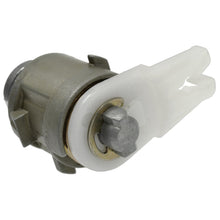 Load image into Gallery viewer, DL-262 Standard Ignition Door Lock Kit Standard Ignition Canada