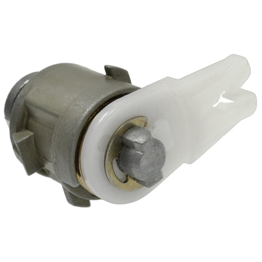 DL-262 Standard Ignition Door Lock Kit Standard Ignition Canada