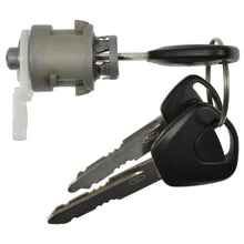 Load image into Gallery viewer, DL-262 Standard Import Door Lock Kit Standard Import Canada