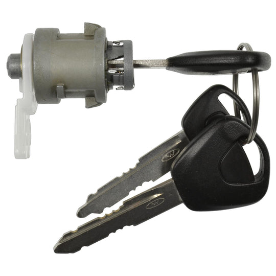 DL-262 Standard Import Door Lock Kit Standard Import Canada