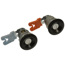 Charger l'image dans la galerie, DL-264 Standard Ignition Door Lock Kit Standard Ignition Canada
