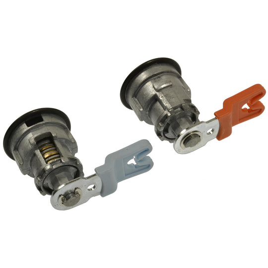 DL-264 Standard Ignition Door Lock Kit Standard Ignition Canada