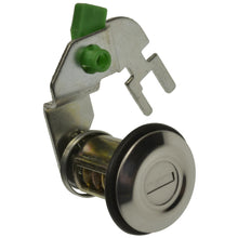 Load image into Gallery viewer, DL-265 Standard Ignition Door Lock Kit Standard Ignition Canada