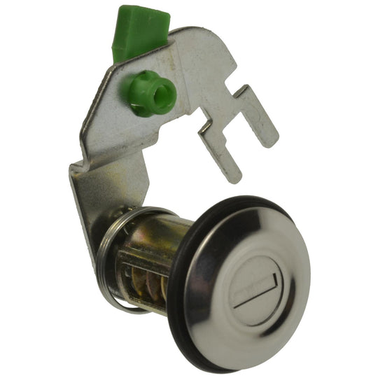DL-265 Standard Ignition Door Lock Kit Standard Ignition Canada