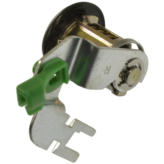 DL-265 Standard Ignition Door Lock Kit Standard Ignition Canada