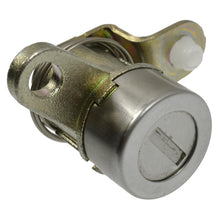 Load image into Gallery viewer, DL-266 Standard Ignition Door Lock Kit Standard Ignition Canada