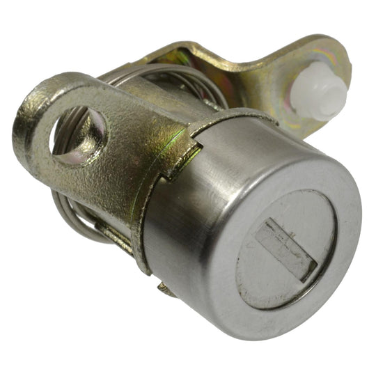 DL-266 Standard Ignition Door Lock Kit Standard Ignition Canada