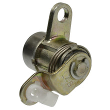Load image into Gallery viewer, DL-266 Standard Import Door Lock Kit Standard Import Canada