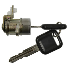 Load image into Gallery viewer, DL-266 Standard Ignition Door Lock Kit Standard Ignition Canada
