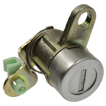 Load image into Gallery viewer, DL-267 Standard Ignition Door Lock Kit Standard Ignition Canada