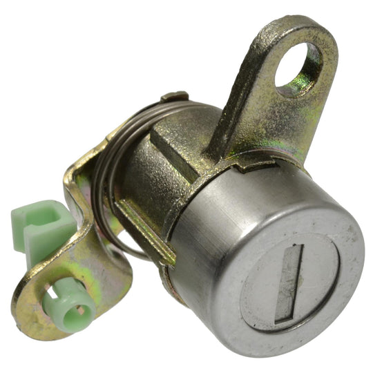DL-267 Standard Ignition Door Lock Kit Standard Ignition Canada