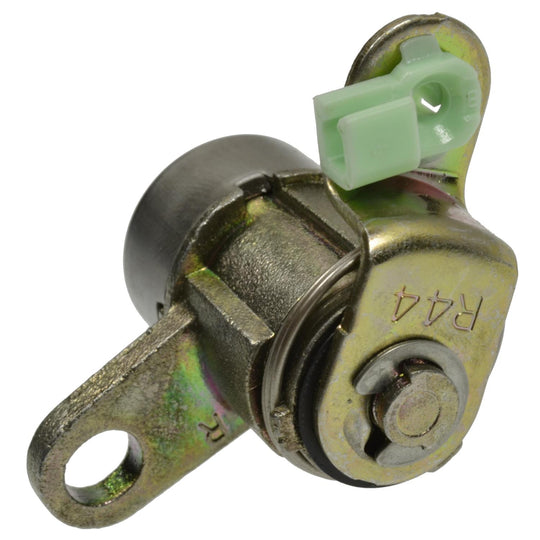 DL-267 Standard Ignition Door Lock Kit Standard Ignition Canada