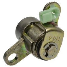Load image into Gallery viewer, DL-267 Standard Import Door Lock Kit Standard Import Canada